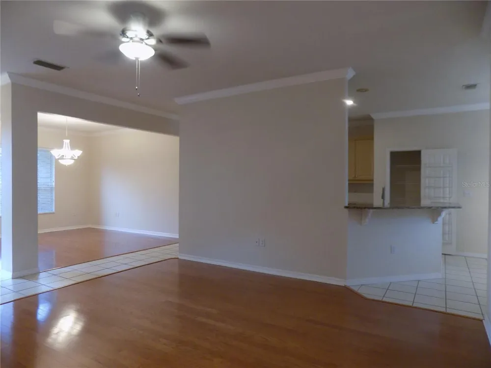 11903 NW 9TH ROAD Gainesville, FL 32606