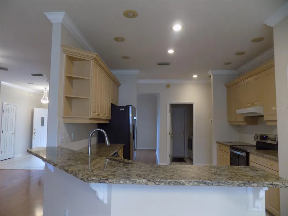 11903 NW 9TH ROAD Gainesville, FL 32606