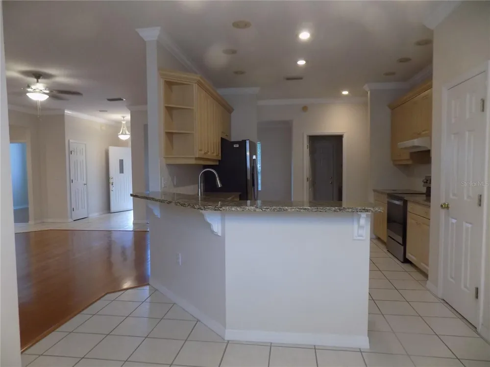 11903 NW 9TH ROAD Gainesville, FL 32606