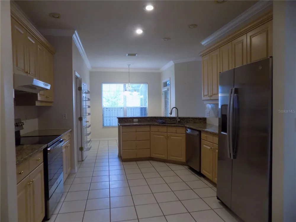 11903 NW 9TH ROAD Gainesville, FL 32606