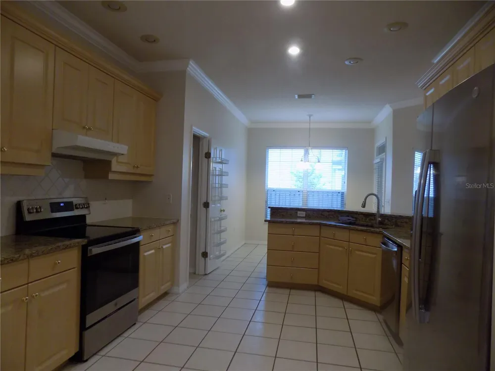 11903 NW 9TH ROAD Gainesville, FL 32606