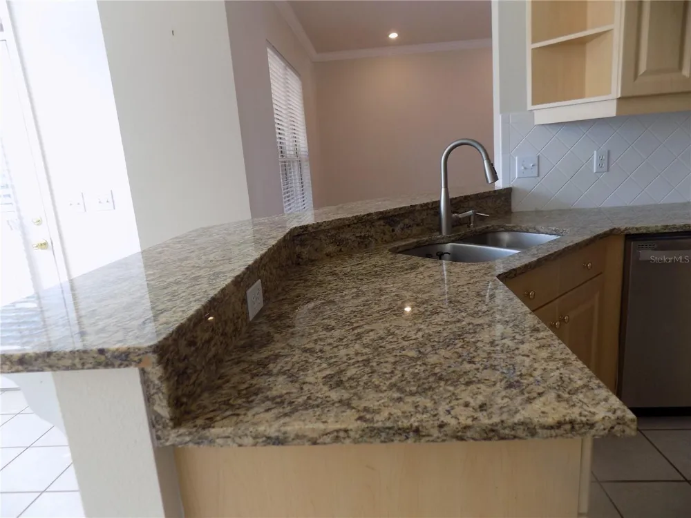 11903 NW 9TH ROAD Gainesville, FL 32606