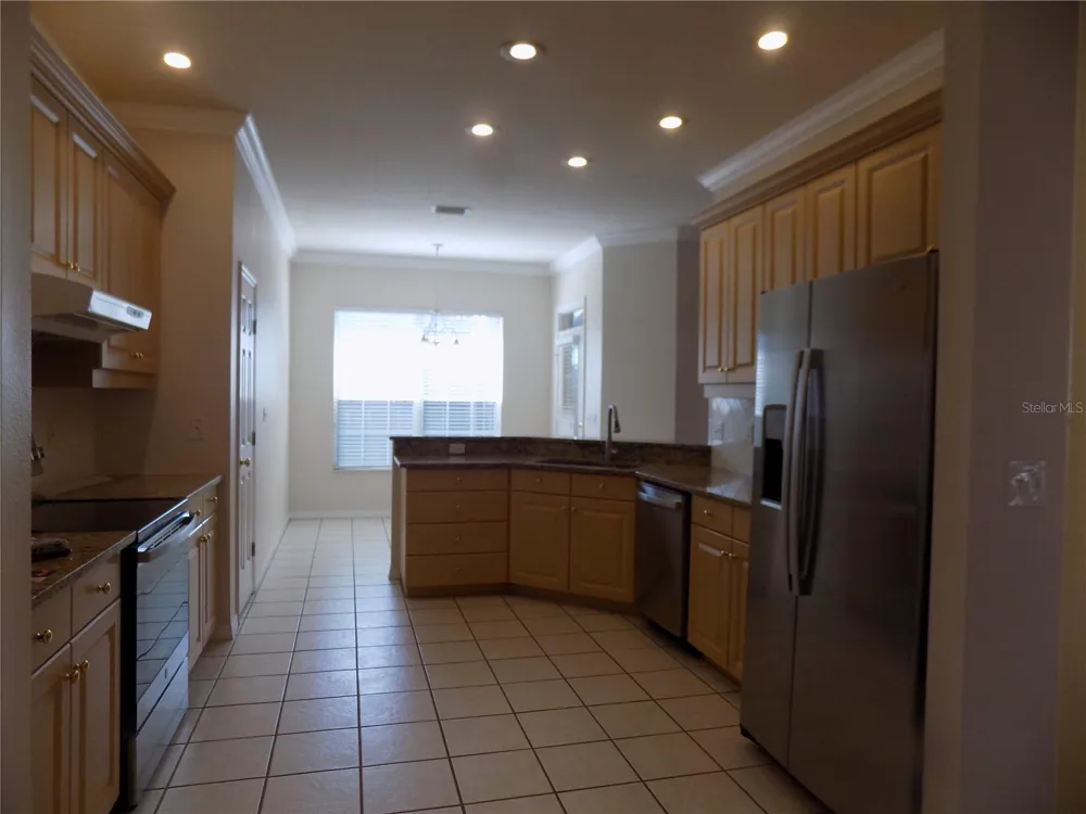 11903 NW 9TH ROAD Gainesville, FL 32606