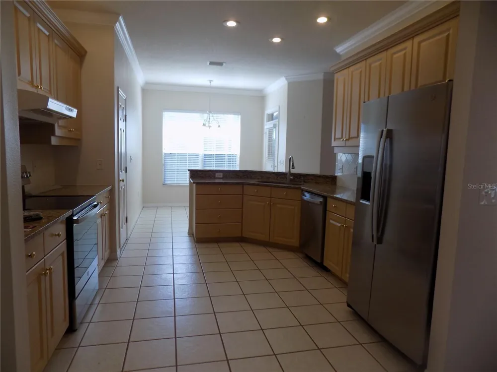11903 NW 9TH ROAD Gainesville, FL 32606