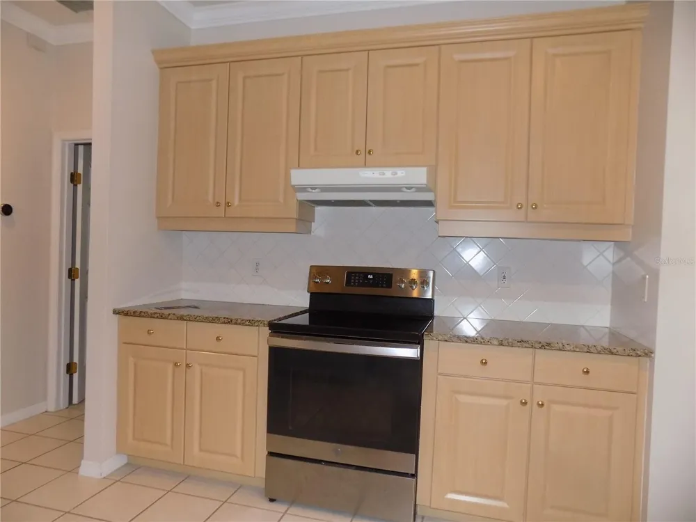 11903 NW 9TH ROAD Gainesville, FL 32606
