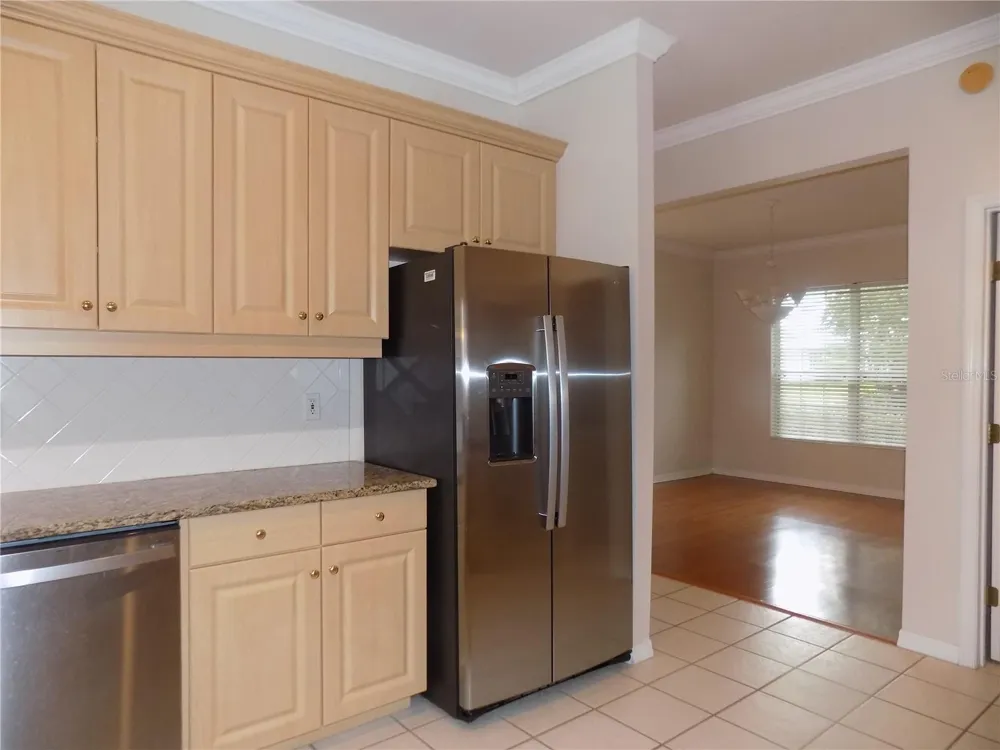 11903 NW 9TH ROAD Gainesville, FL 32606
