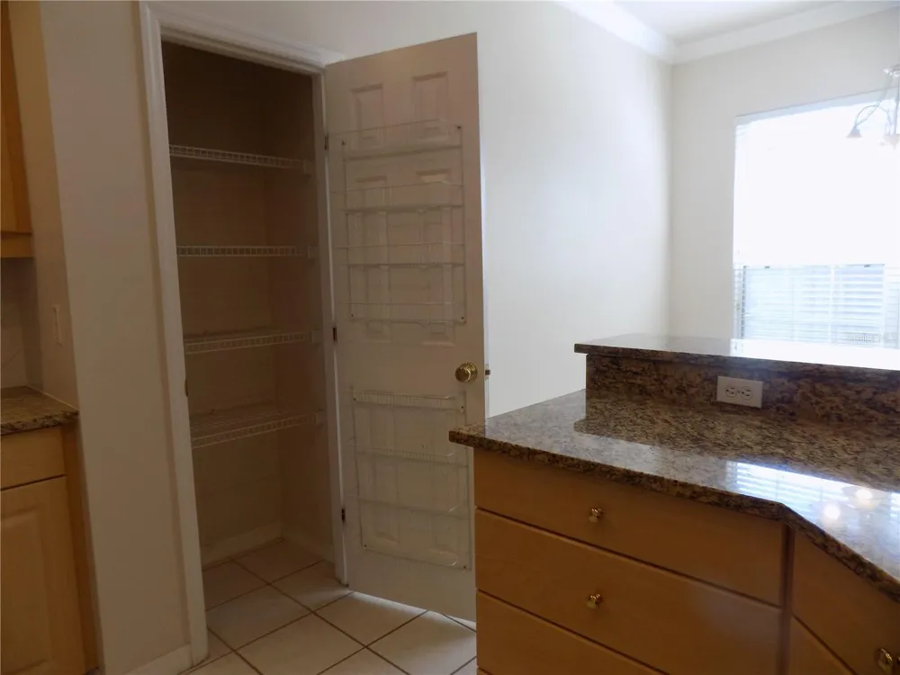 11903 NW 9TH ROAD Gainesville, FL 32606