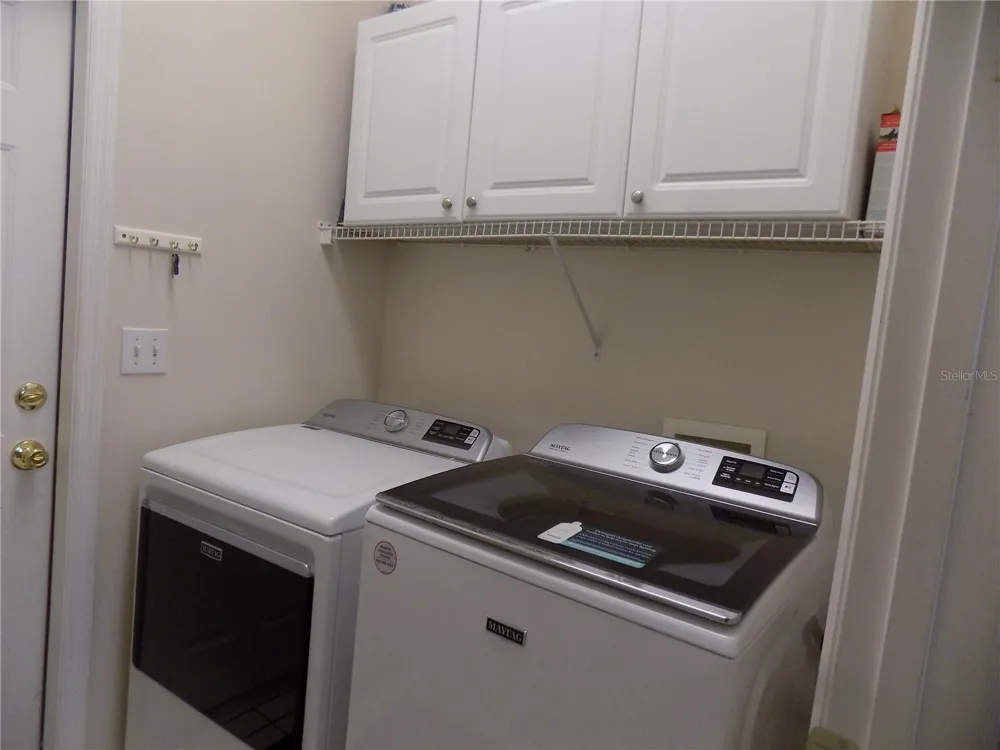 11903 NW 9TH ROAD Gainesville, FL 32606