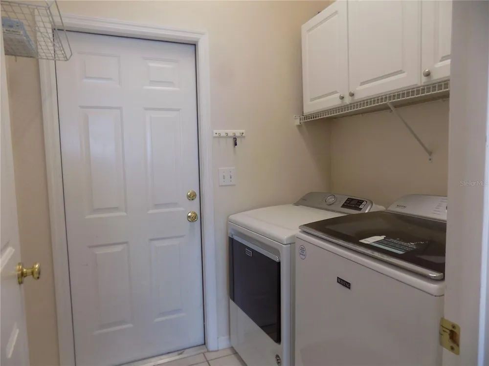 11903 NW 9TH ROAD Gainesville, FL 32606