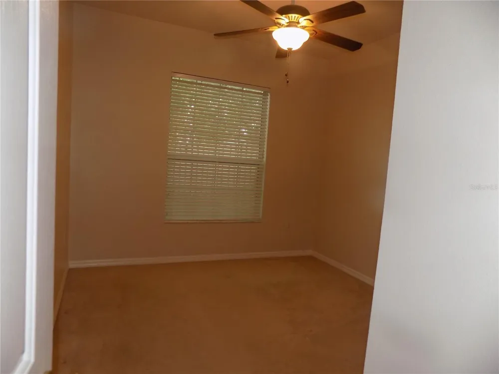 11903 NW 9TH ROAD Gainesville, FL 32606