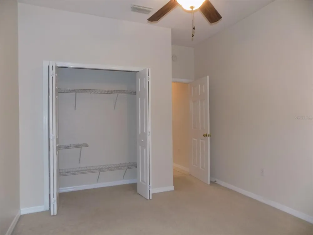 11903 NW 9TH ROAD Gainesville, FL 32606