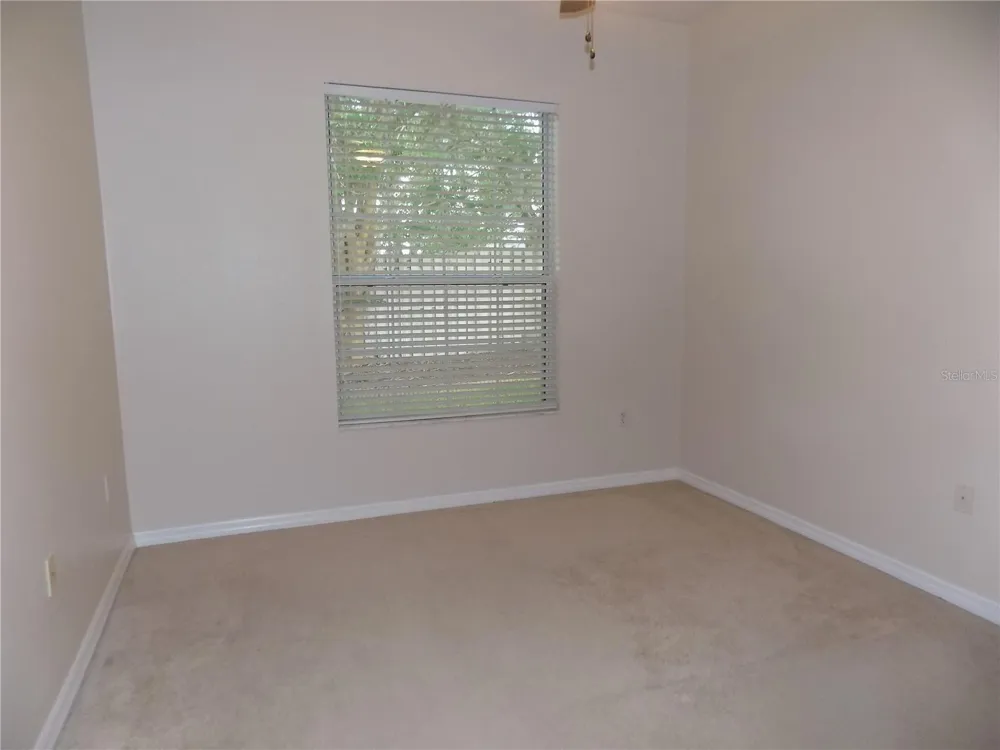 11903 NW 9TH ROAD Gainesville, FL 32606