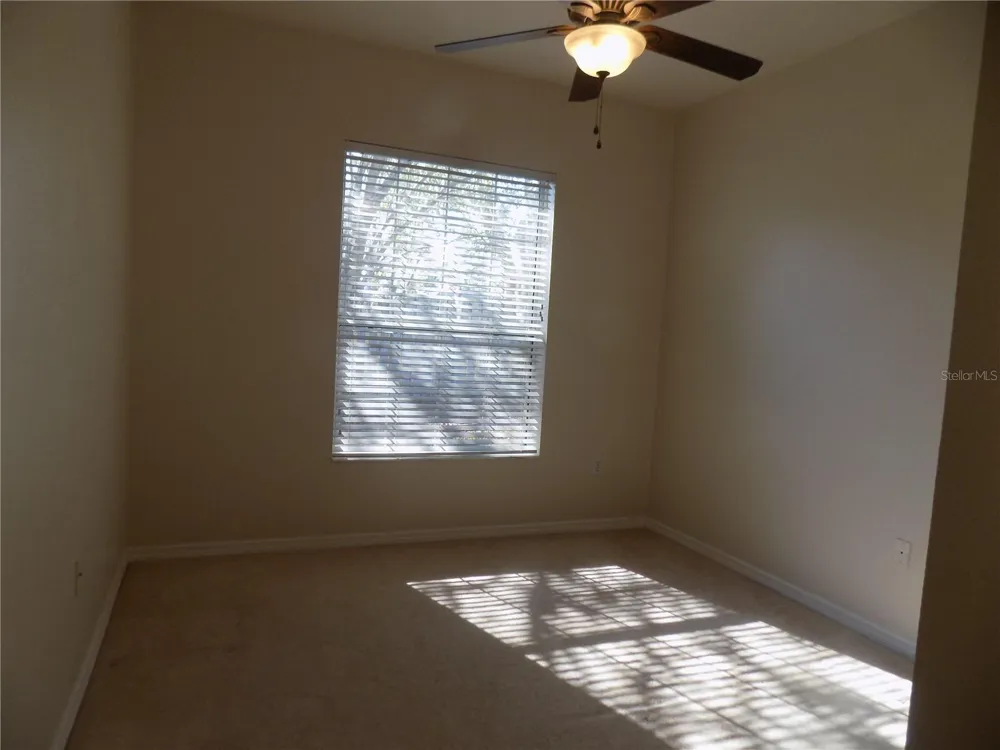 11903 NW 9TH ROAD Gainesville, FL 32606