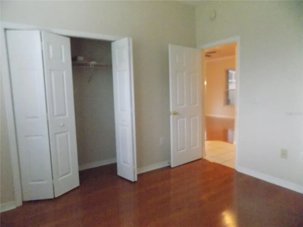 11903 NW 9TH ROAD Gainesville, FL 32606