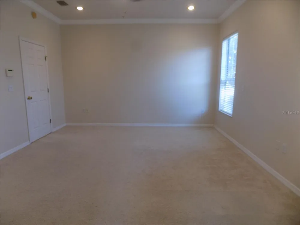 11903 NW 9TH ROAD Gainesville, FL 32606
