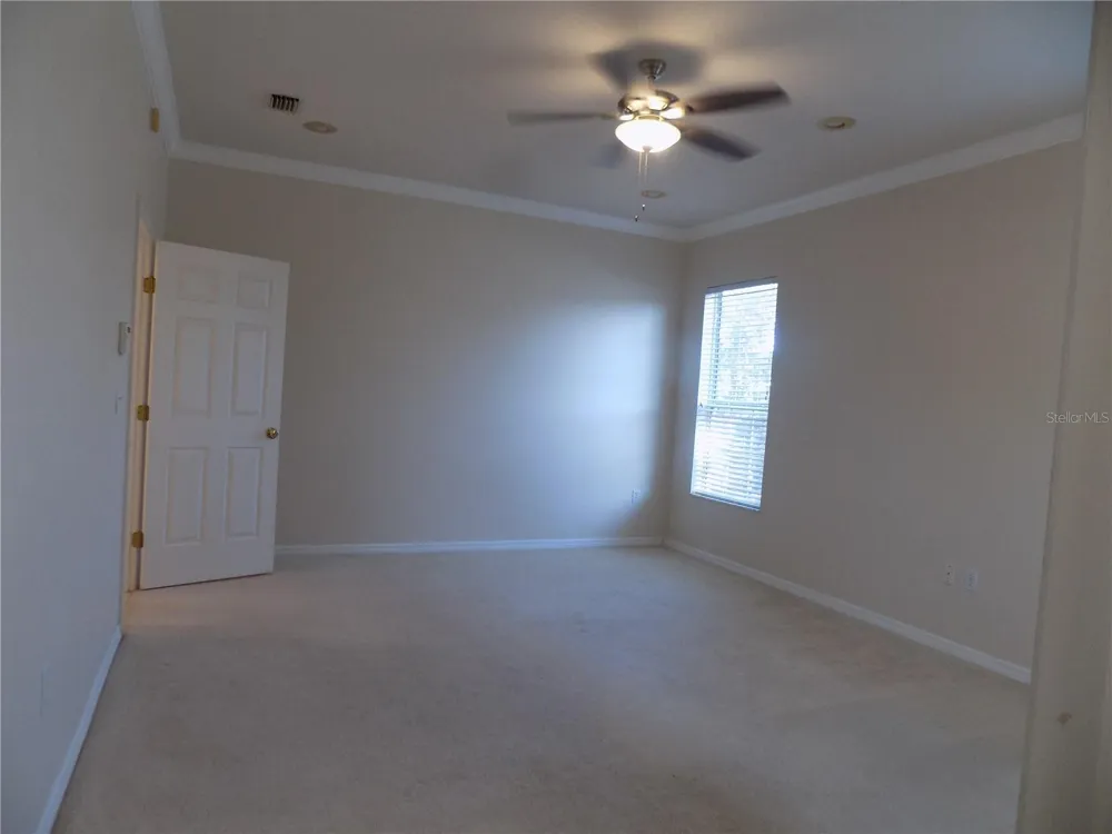 11903 NW 9TH ROAD Gainesville, FL 32606