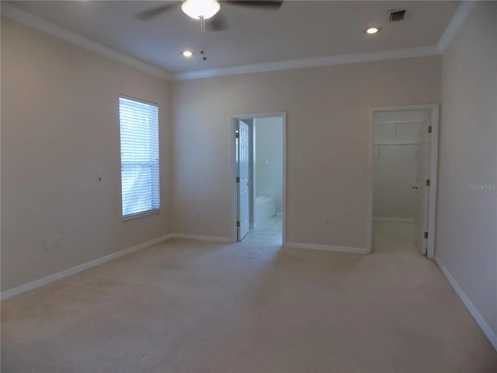 11903 NW 9TH ROAD Gainesville, FL 32606