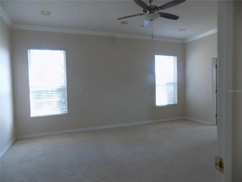 11903 NW 9TH ROAD Gainesville, FL 32606