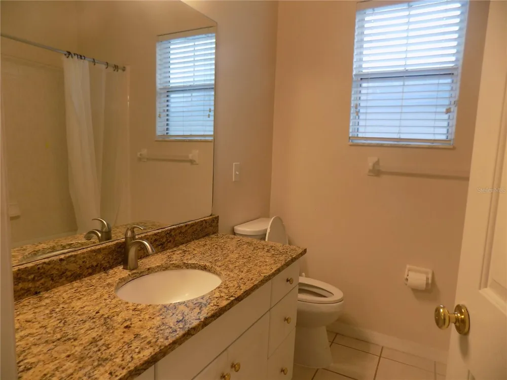 11903 NW 9TH ROAD Gainesville, FL 32606