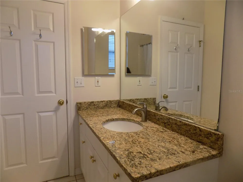 11903 NW 9TH ROAD Gainesville, FL 32606