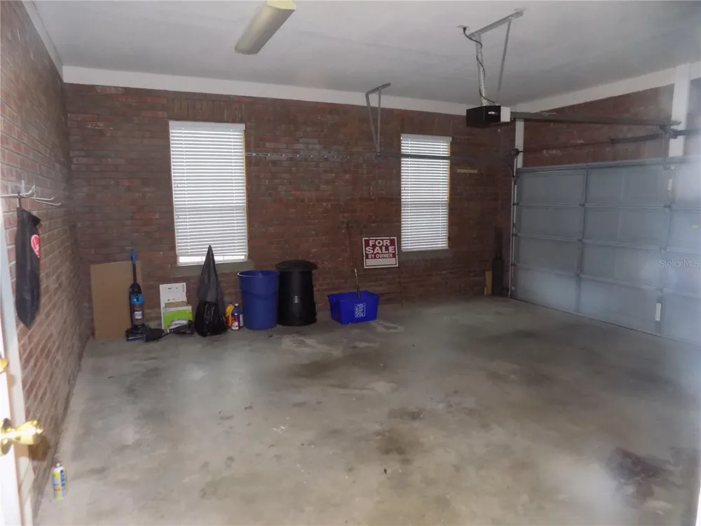 11903 NW 9TH ROAD Gainesville, FL 32606