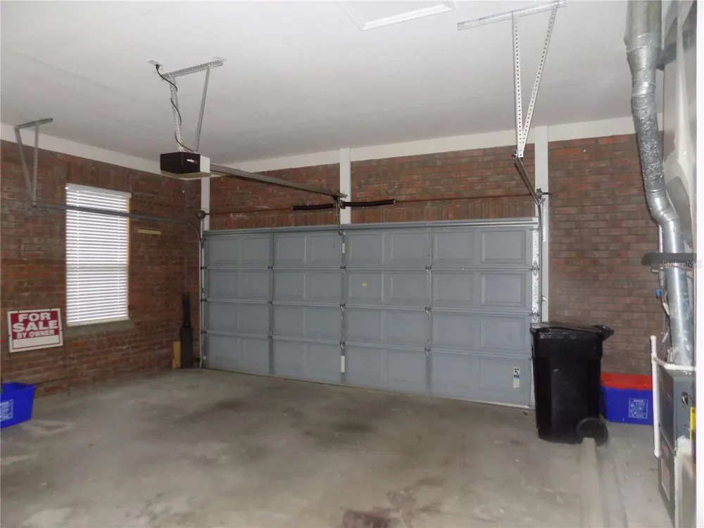 11903 NW 9TH ROAD Gainesville, FL 32606