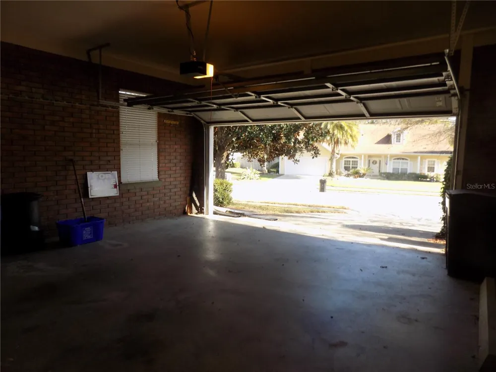 11903 NW 9TH ROAD Gainesville, FL 32606