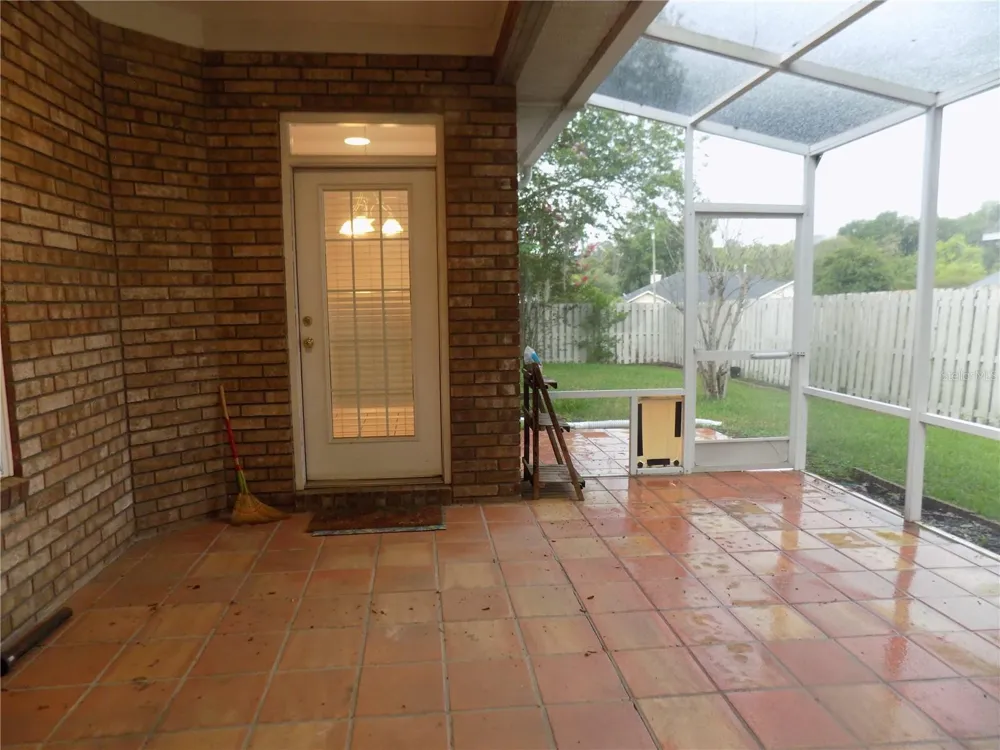 11903 NW 9TH ROAD Gainesville, FL 32606