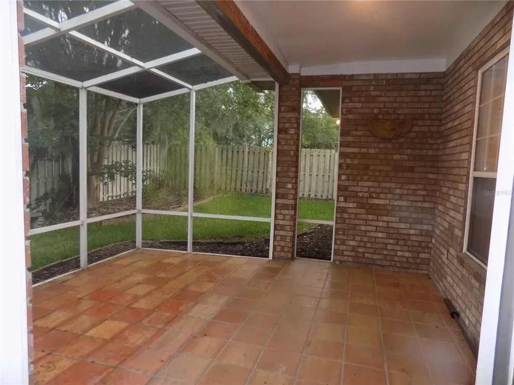 11903 NW 9TH ROAD Gainesville, FL 32606