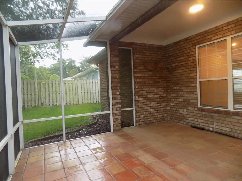 11903 NW 9TH ROAD Gainesville, FL 32606