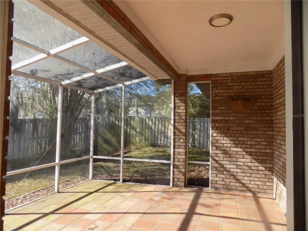 11903 NW 9TH ROAD Gainesville, FL 32606