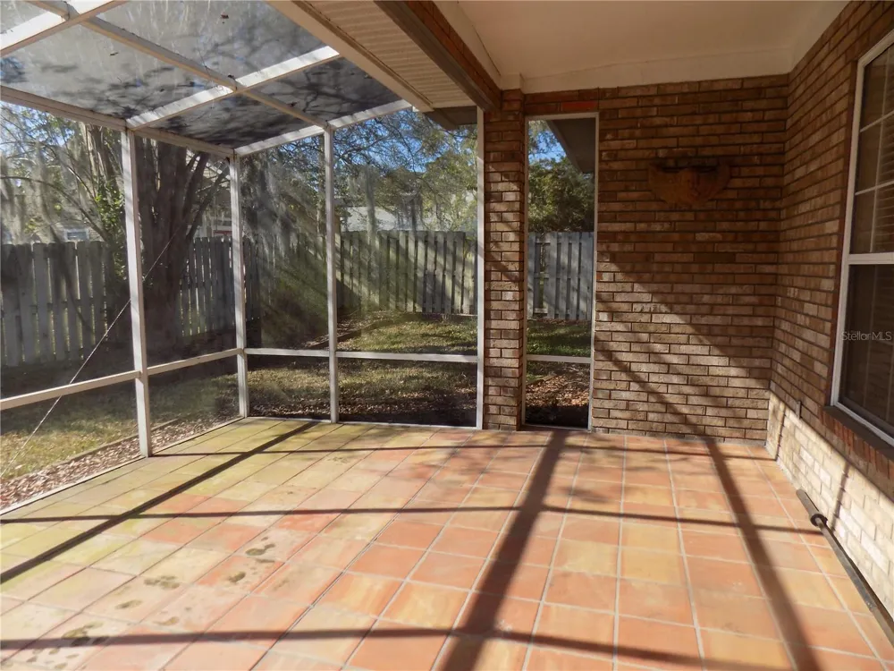 11903 NW 9TH ROAD Gainesville, FL 32606