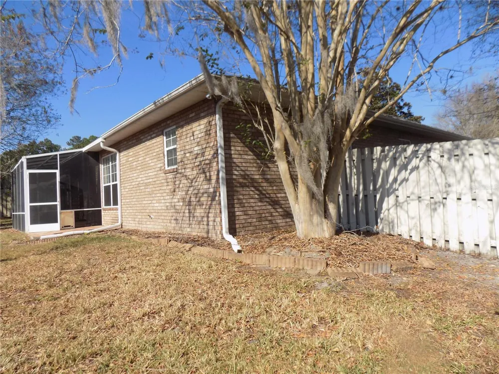 11903 NW 9TH ROAD Gainesville, FL 32606