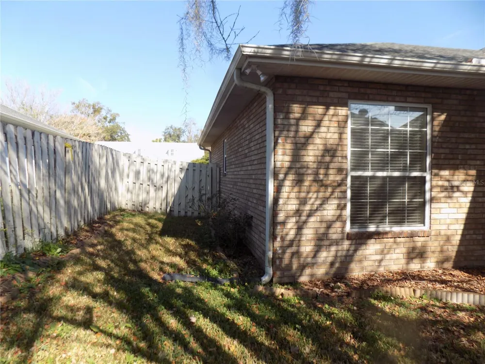 11903 NW 9TH ROAD Gainesville, FL 32606