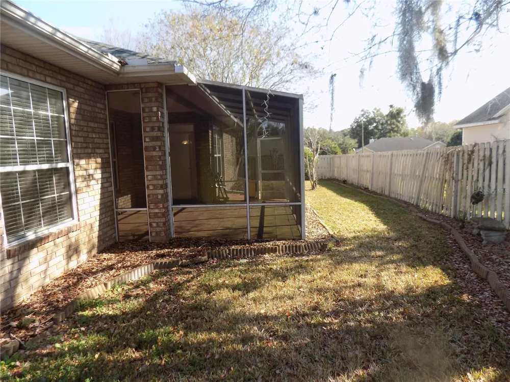 11903 NW 9TH ROAD Gainesville, FL 32606