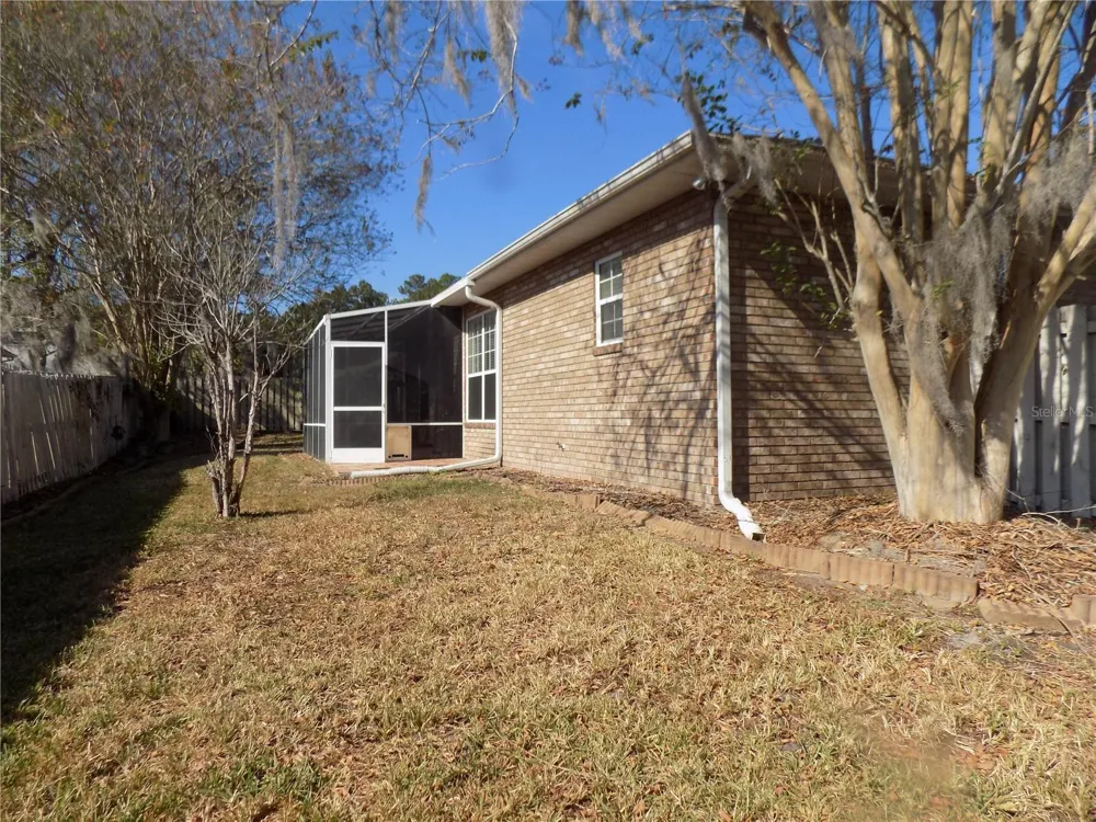 11903 NW 9TH ROAD Gainesville, FL 32606