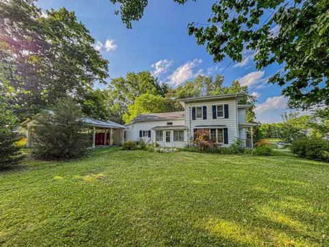 136 Sturgis Street