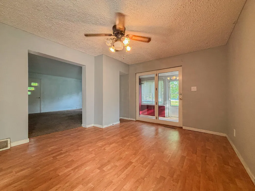136 Sturgis Street Hubbardston, MI 48845