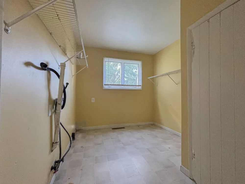 136 Sturgis Street Hubbardston, MI 48845