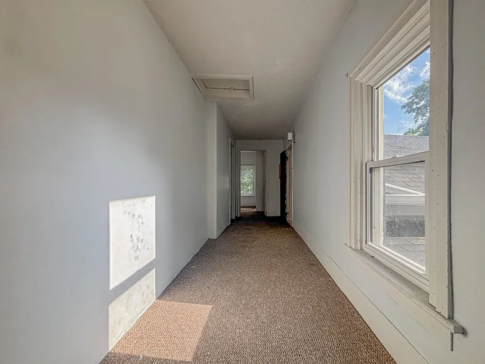 136 Sturgis Street Hubbardston, MI 48845