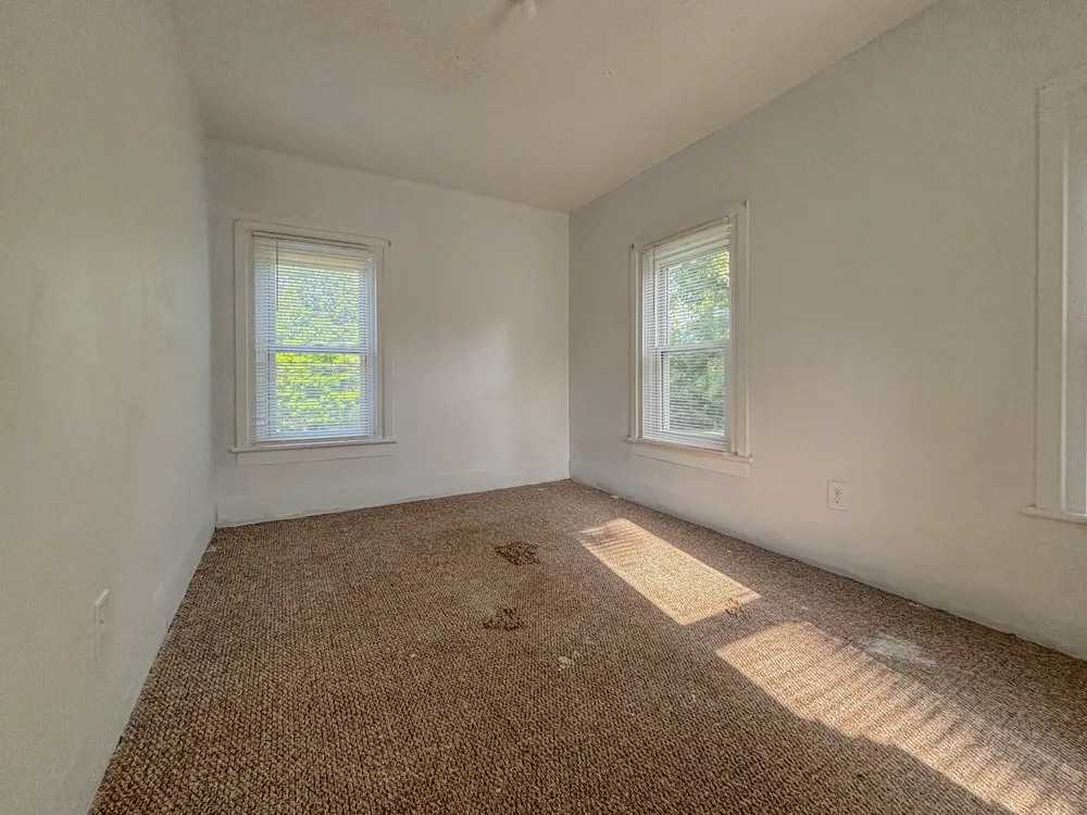 136 Sturgis Street Hubbardston, MI 48845