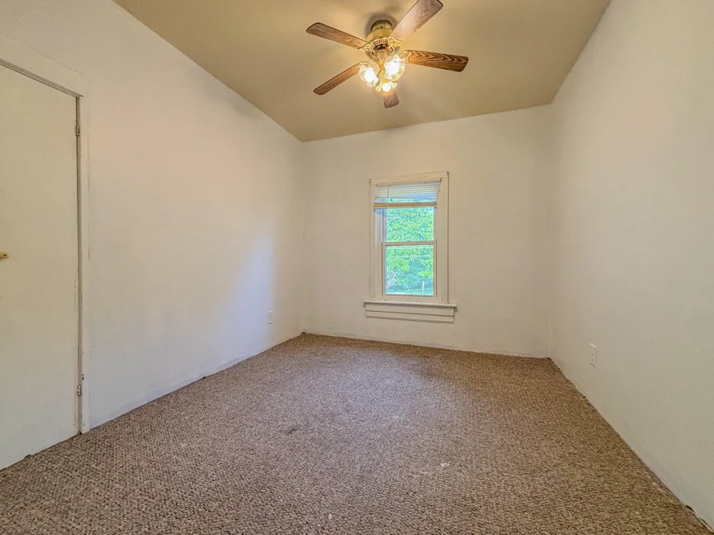 136 Sturgis Street Hubbardston, MI 48845
