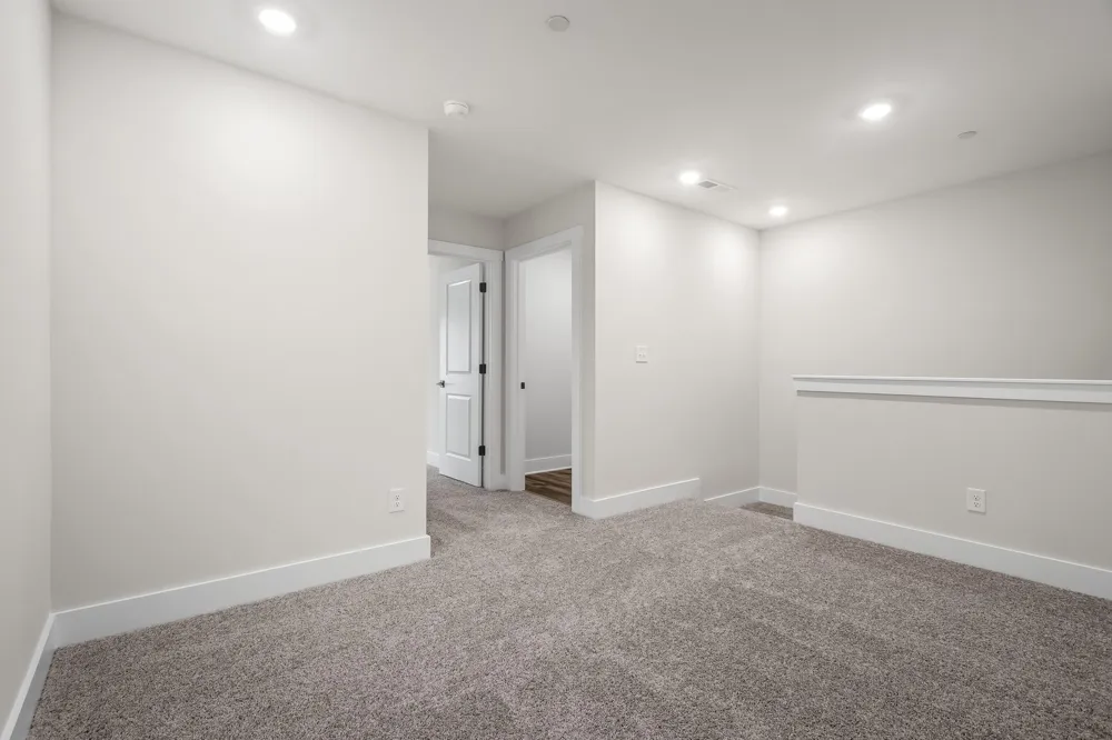 4077 Norman Drive Spring Hill, TN 37174