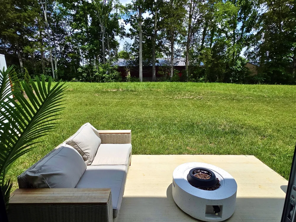 4077 Norman Drive Spring Hill, TN 37174