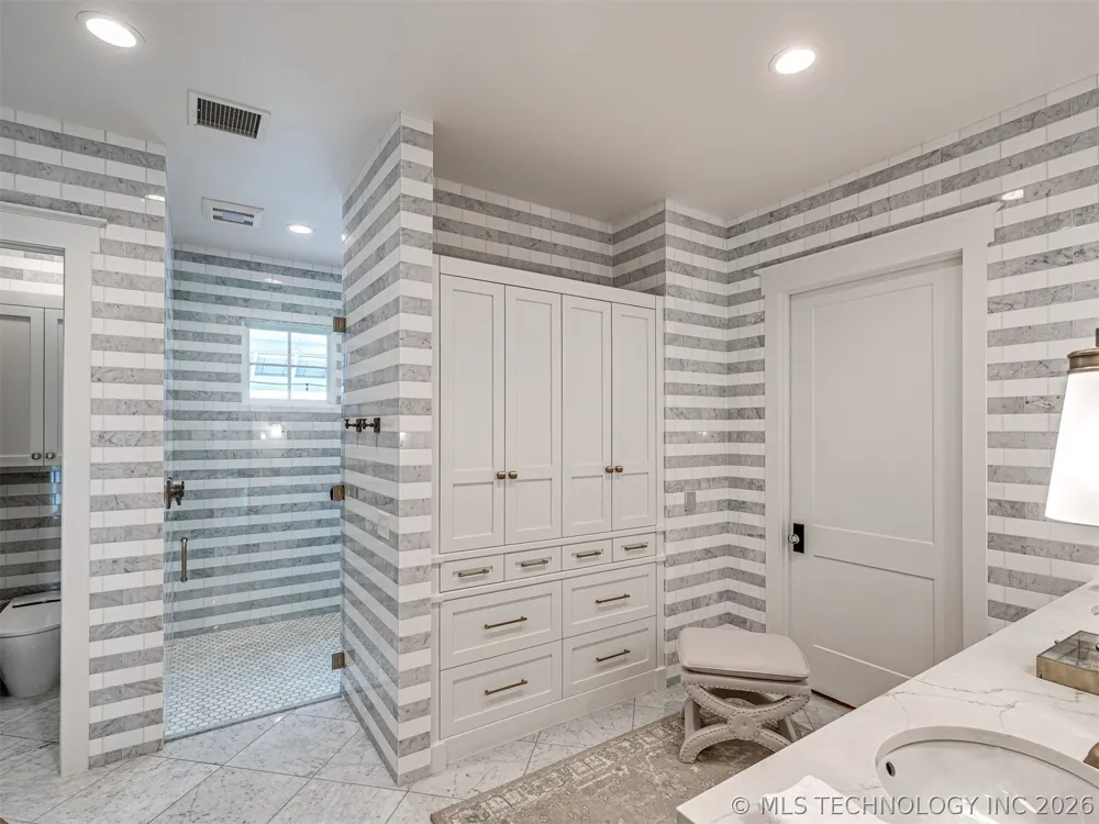 104 Ridgeline Road Carlton Landing, OK 74432