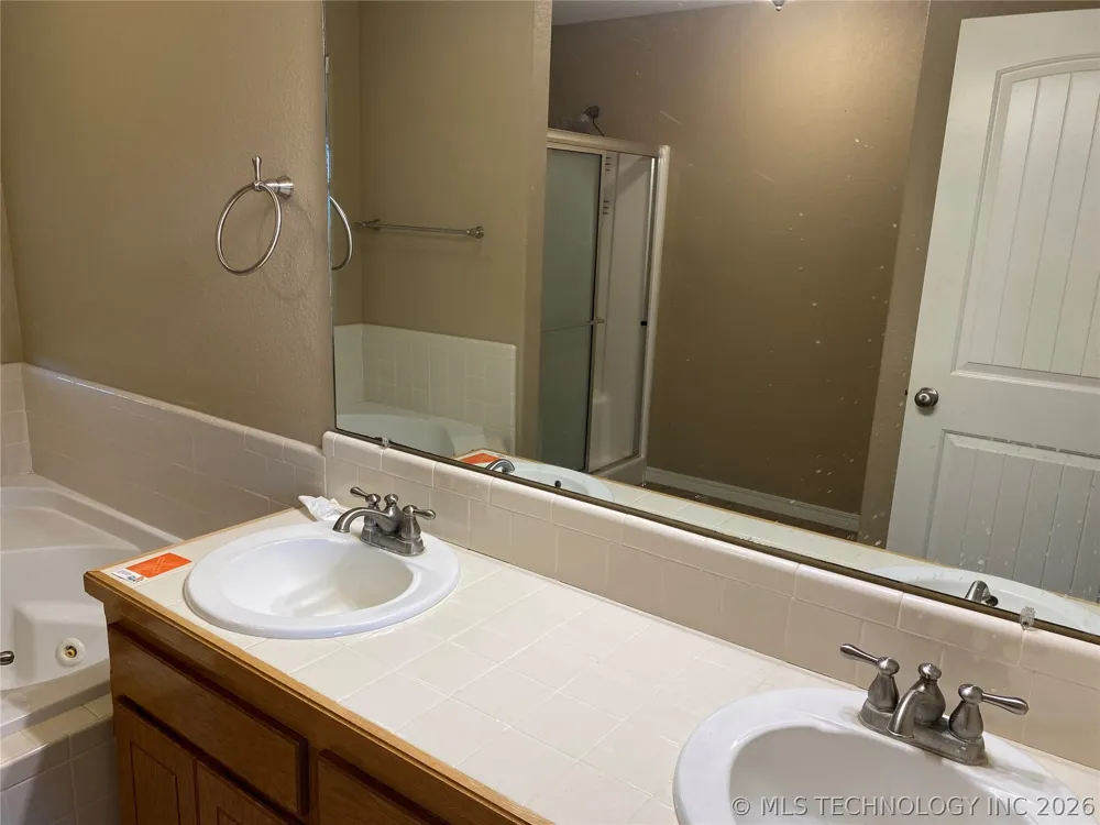 22774 County Road 3470 Roff, OK 74865