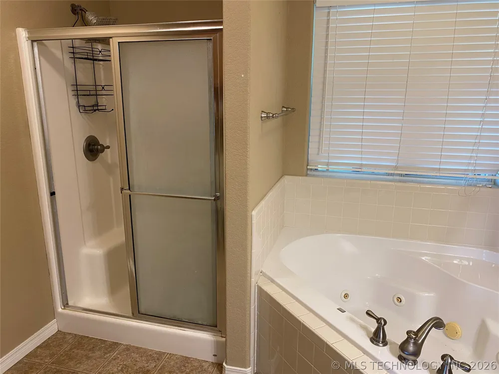 22774 County Road 3470 Roff, OK 74865