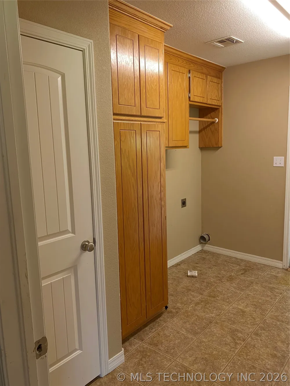 22774 County Road 3470 Roff, OK 74865
