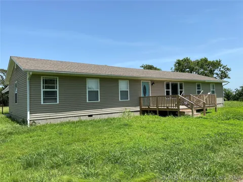 22774 County Road 3470