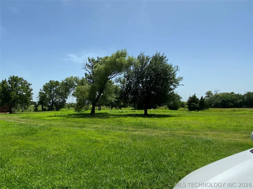 22774 County Road 3470 Roff, OK 74865